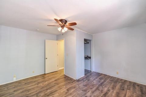 6334 Red Robin Rd, Placerville, CA 95667 photo 20