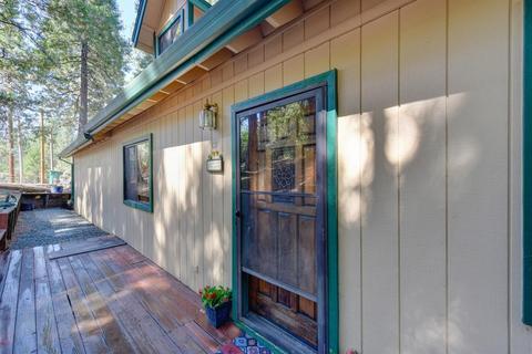 6334 Red Robin Rd, Placerville, CA 95667 photo 50