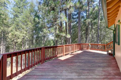 6334 Red Robin Rd, Placerville, CA 95667 photo 40