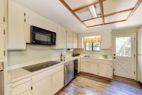 6334 Red Robin Rd, Placerville, CA 95667 photo 10