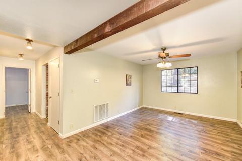 6334 Red Robin Rd, Placerville, CA 95667 photo 17