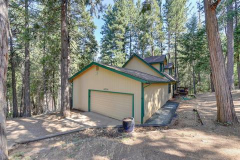 6334 Red Robin Rd, Placerville, CA 95667 photo 43