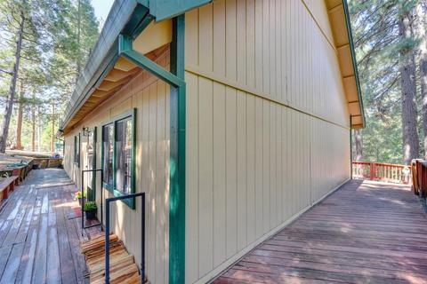 6334 Red Robin Rd, Placerville, CA 95667 photo 36