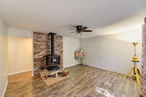 6334 Red Robin Rd, Placerville, CA 95667 photo 4