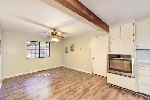 6334 Red Robin Rd, Placerville, CA 95667 photo 14