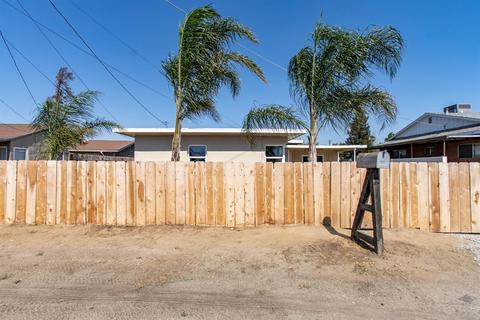 1114 Hilltop Ln, Modesto, CA 95358 photo 1