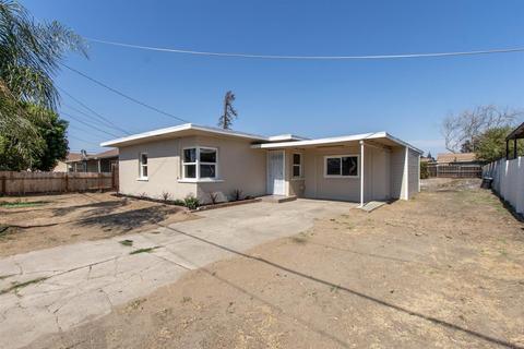 1114 Hilltop Ln, Modesto, CA 95358 photo 3