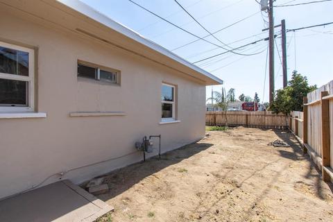 1114 Hilltop Ln, Modesto, CA 95358 photo 7