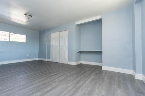 1114 Hilltop Ln, Modesto, CA 95358 photo 15