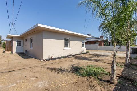 1114 Hilltop Ln, Modesto, CA 95358 photo 8