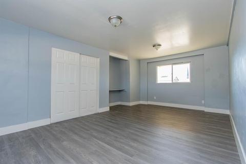 1114 Hilltop Ln, Modesto, CA 95358 photo 14