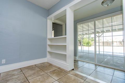 1114 Hilltop Ln, Modesto, CA 95358 photo 11