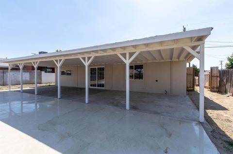 1114 Hilltop Ln, Modesto, CA 95358 photo 6