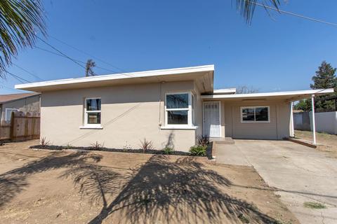 1114 Hilltop Ln, Modesto, CA 95358 photo 2
