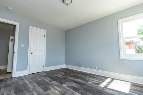 1114 Hilltop Ln, Modesto, CA 95358 photo 23