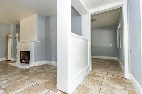 1114 Hilltop Ln, Modesto, CA 95358 photo 13