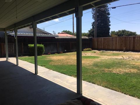 916 Edmonton Ln, Modesto, CA 95356 photo 30
