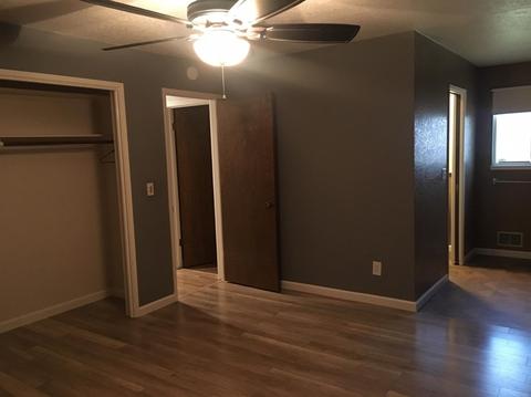 916 Edmonton Ln, Modesto, CA 95356 photo 25
