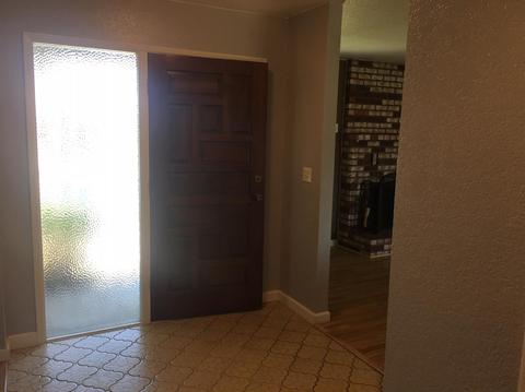 916 Edmonton Ln, Modesto, CA 95356 photo 4