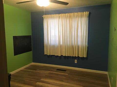 916 Edmonton Ln, Modesto, CA 95356 photo 18