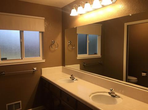 916 Edmonton Ln, Modesto, CA 95356 photo 26