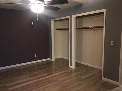 916 Edmonton Ln, Modesto, CA 95356 photo 24