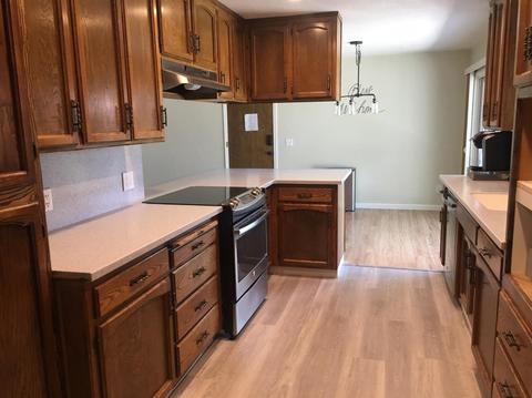 916 Edmonton Ln, Modesto, CA 95356 photo 9