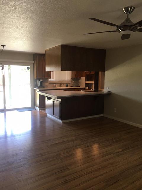 916 Edmonton Ln, Modesto, CA 95356 photo 7