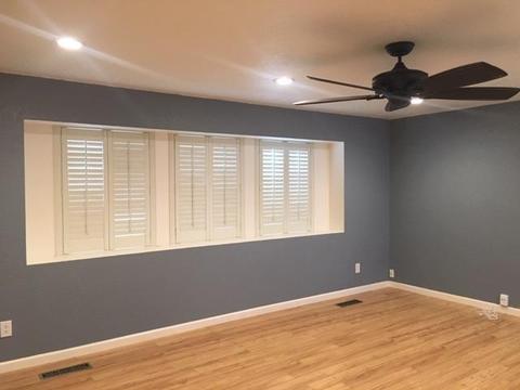 916 Edmonton Ln, Modesto, CA 95356 photo 12