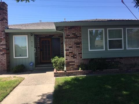 916 Edmonton Ln, Modesto, CA 95356 photo 3