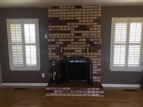 916 Edmonton Ln, Modesto, CA 95356 photo 6