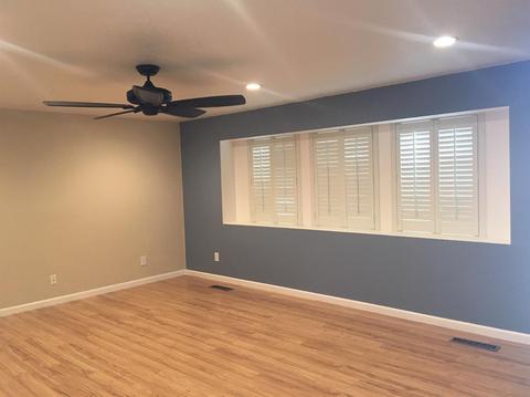 916 Edmonton Ln, Modesto, CA 95356 photo 11
