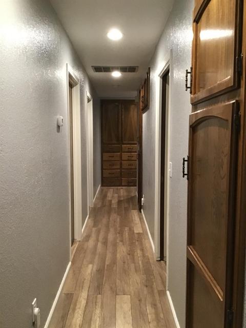 916 Edmonton Ln, Modesto, CA 95356 photo 14