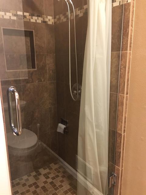 916 Edmonton Ln, Modesto, CA 95356 photo 27