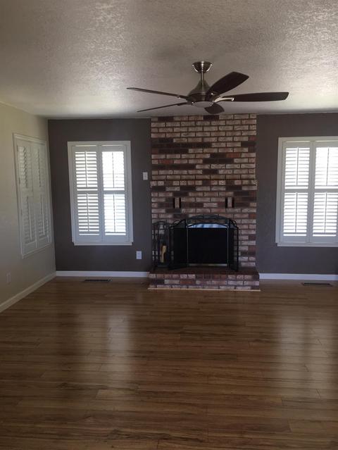 916 Edmonton Ln, Modesto, CA 95356 photo 5