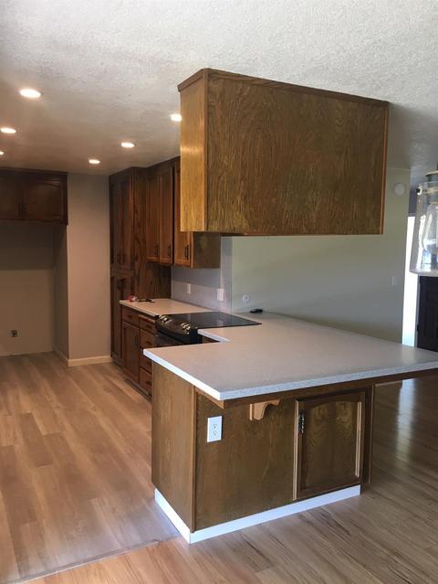 916 Edmonton Ln, Modesto, CA 95356 photo 8