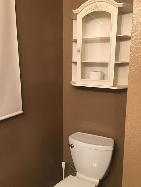 916 Edmonton Ln, Modesto, CA 95356 photo 22