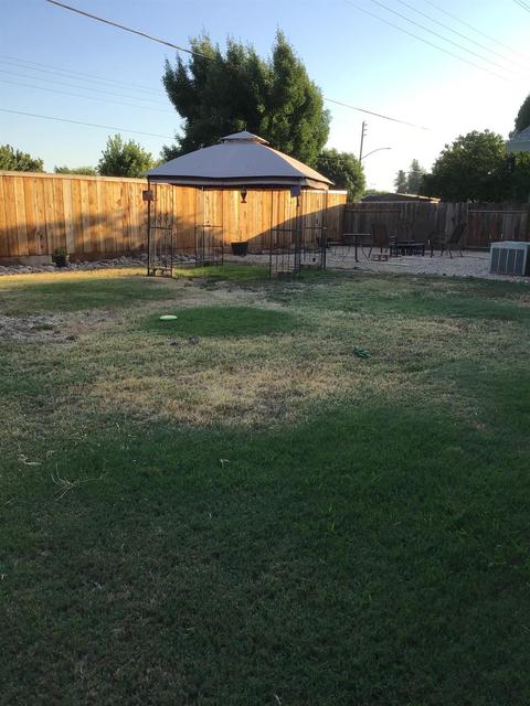 916 Edmonton Ln, Modesto, CA 95356 photo 31