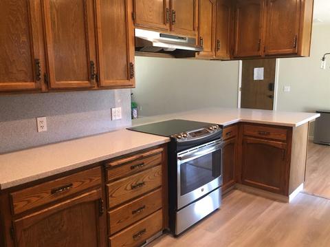 916 Edmonton Ln, Modesto, CA 95356 photo 10