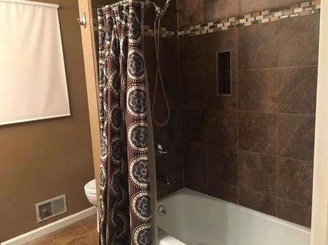 916 Edmonton Ln, Modesto, CA 95356 photo 21