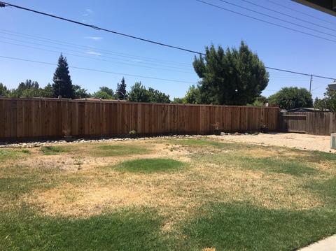 916 Edmonton Ln, Modesto, CA 95356 photo 29