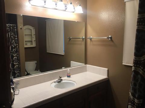 916 Edmonton Ln, Modesto, CA 95356 photo 20