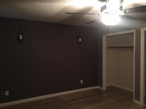 916 Edmonton Ln, Modesto, CA 95356 photo 23