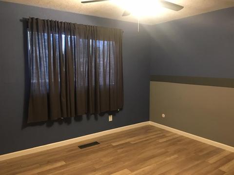 916 Edmonton Ln, Modesto, CA 95356 photo 16
