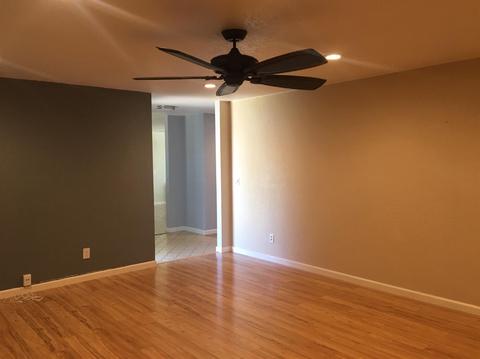 916 Edmonton Ln, Modesto, CA 95356 photo 13