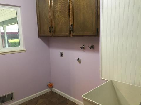916 Edmonton Ln, Modesto, CA 95356 photo 28
