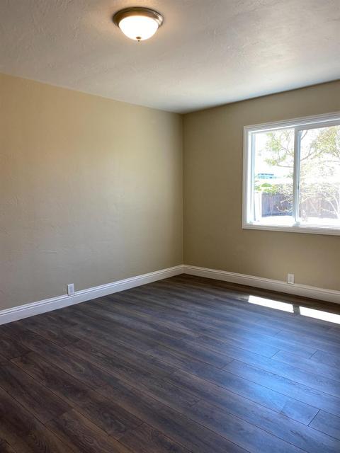 1623 Honeysuckle Dr, Modesto, CA 95350 photo 12