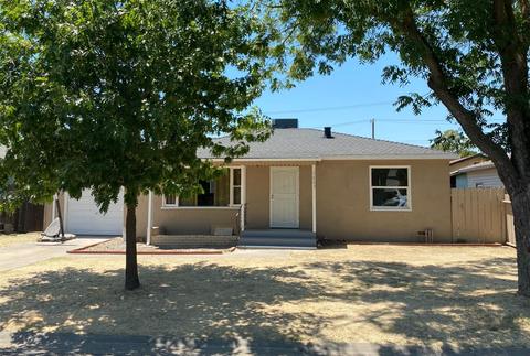 1623 Honeysuckle Dr, Modesto, CA 95350 photo 1