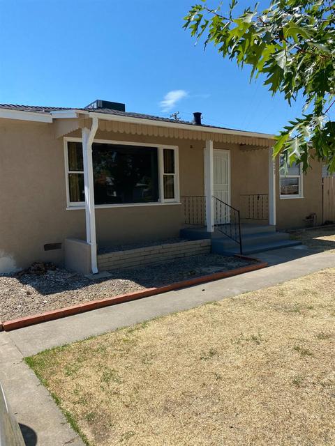 1623 Honeysuckle Dr, Modesto, CA 95350 photo 3