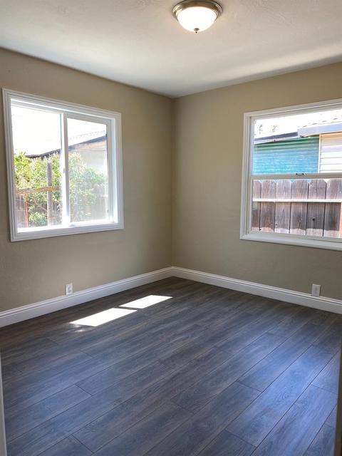 1623 Honeysuckle Dr, Modesto, CA 95350 photo 13